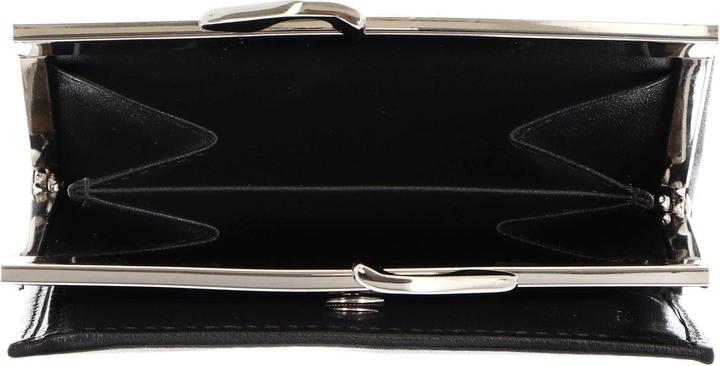 Actual product image Golden Head Colorado RFID hanger wallet