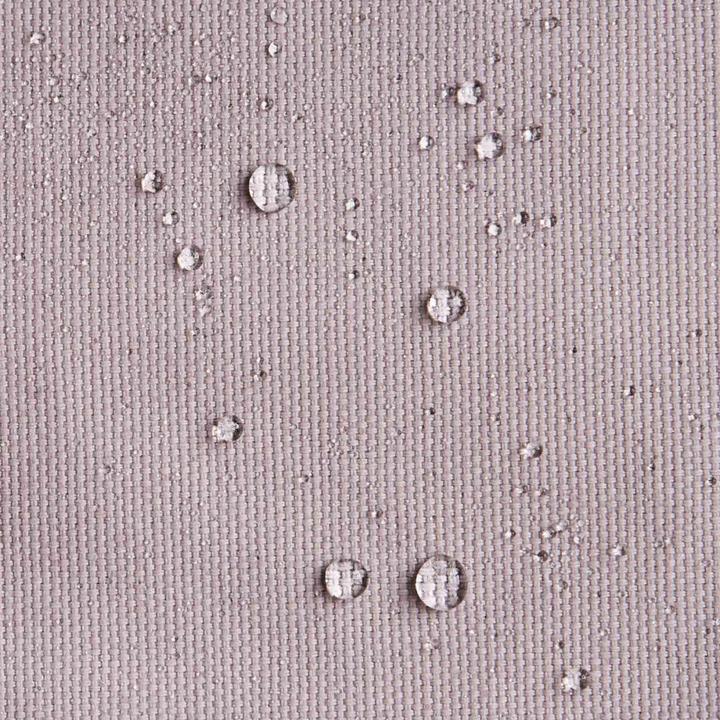 Produktbild La cerise sur le gâteau Iona