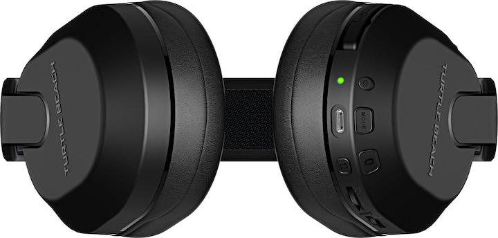 Produktbild Turtle Beach STEALTH 500 PS5 - Headset (Kabellos)