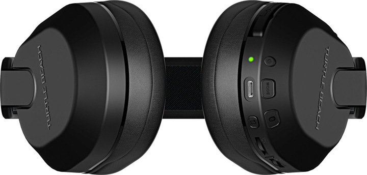 Actual product image Turtle Beach STEALTH 500 PS5 - Headset (Wireless)