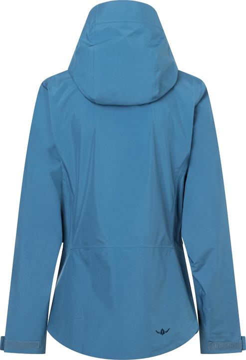 Immagine prodotto Super Natural Ahmas (S)