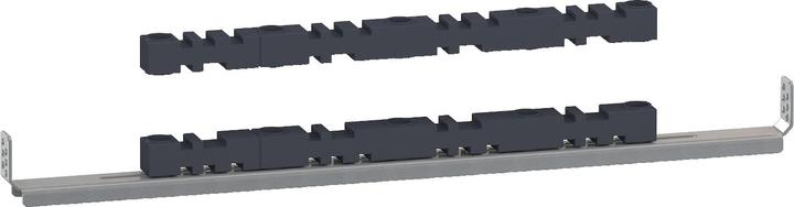 Produktbild Schneider Electric Spacial SF-Schiene W600 für NW fest & NSYBHNW600