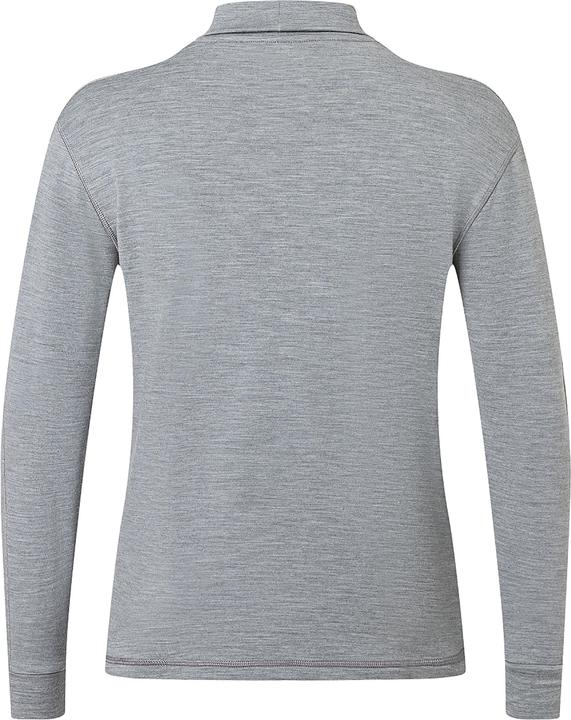 Actual product image Super Natural Toni Roll Neck (M)