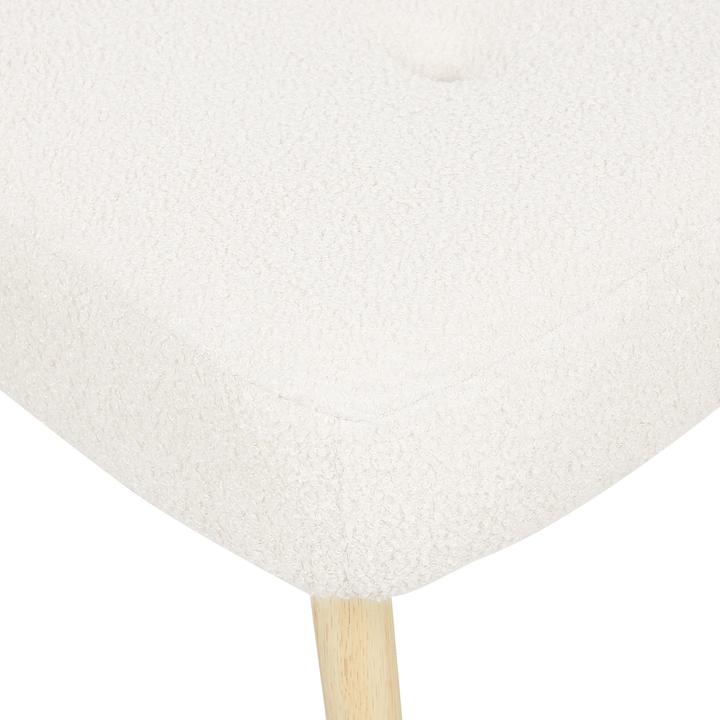 Actual product image Beliani Vejle