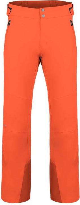 Produktbild Kjus Formula Pants (L)