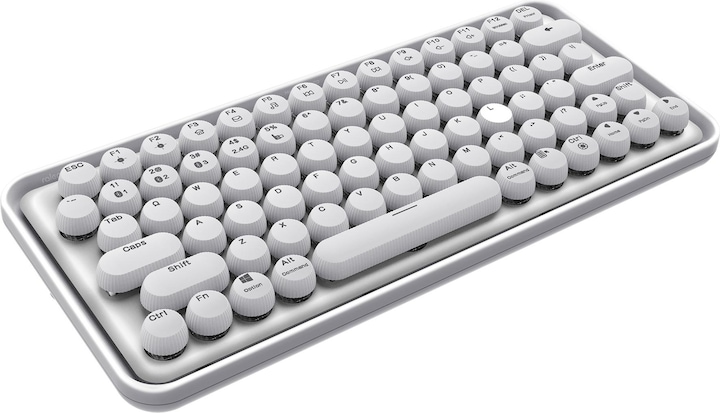 Actual product image Rapoo Ralemo Pre 5 (CH, Wireless)