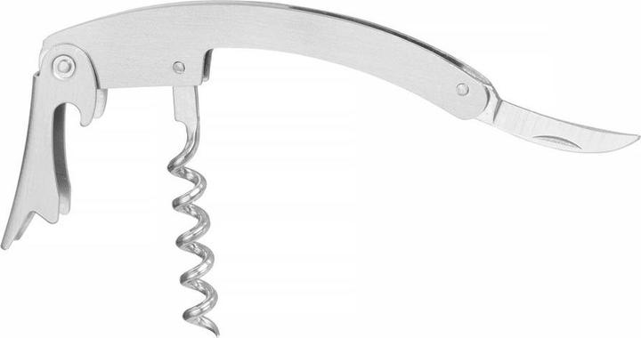 Produktbild Hendi Bar up Kellnerkorkenzieher (Kellnermesser)