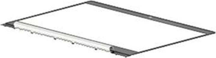 Produktbild HP L77230-001