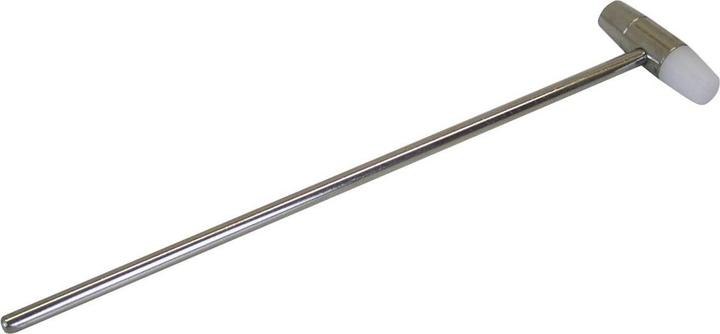 Berger & Schröter Horlogemakershamer