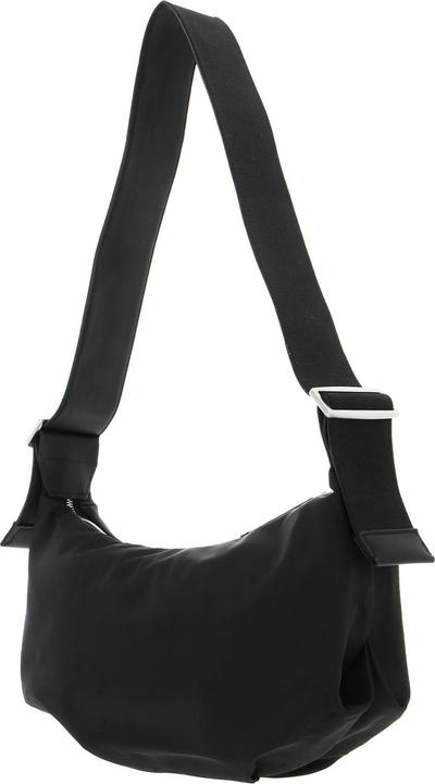 Immagine prodotto Calvin Klein Wide Strap Nylon Shoulder Bag