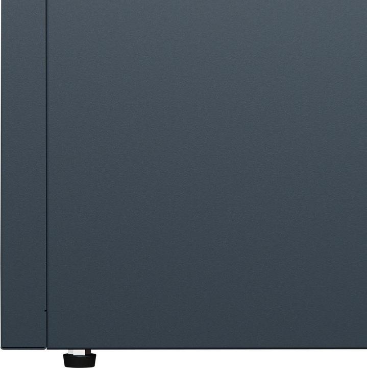 Produktbild Herstera Planter Divider