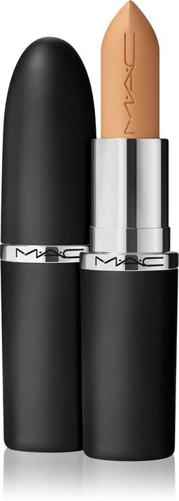 Produktbild MAC Cosmetics Lipstick Ximal Satin