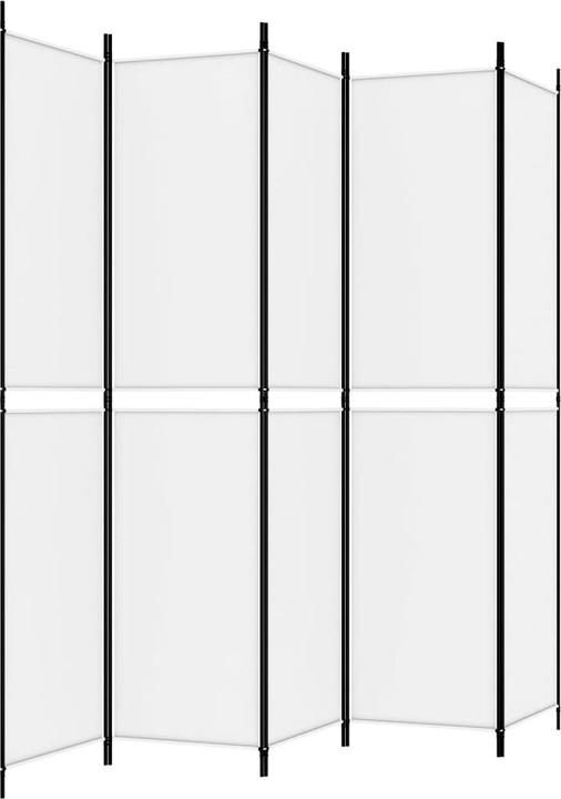 Immagine prodotto vidaXL Raumteiler