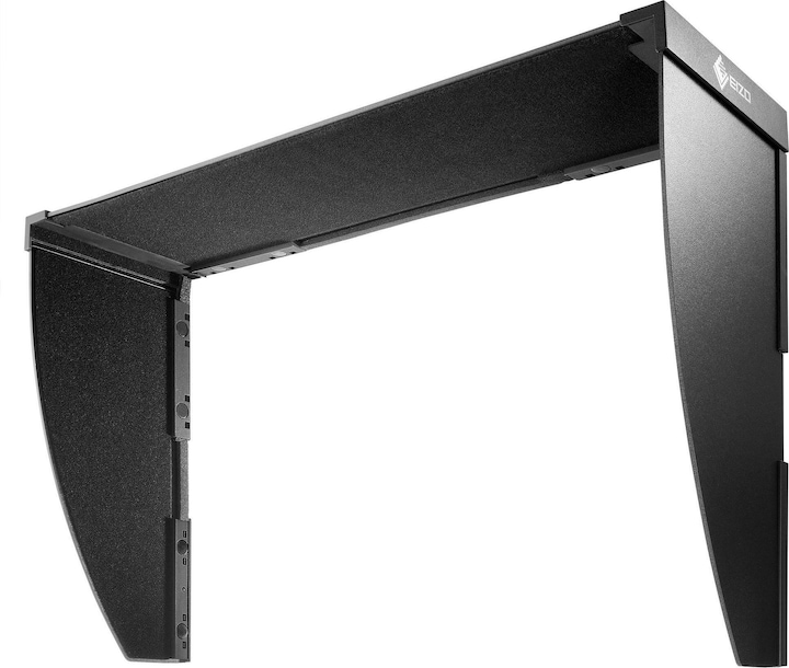 Eizo Ch2700