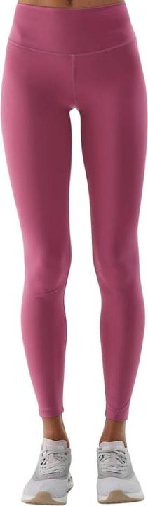 Produktbild 4F F301 Leggings (S)