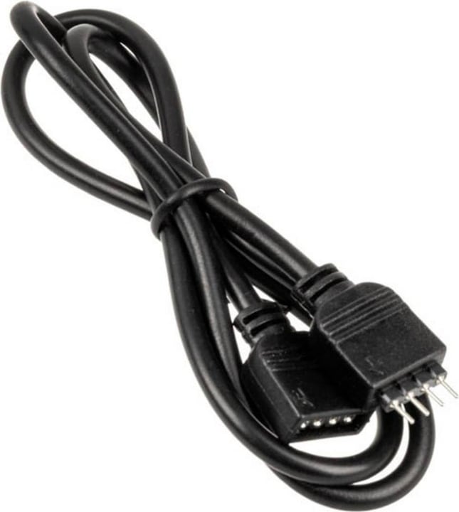 Produktbild Kolink RGB 4-pin Verlängerungskabel