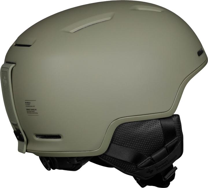 Produktbild Sweet Protection Looper Mips Helmet (59 - 61 cm, L, XL)