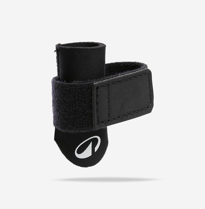 Produktbild Decathlon Finger Strap mit Spannriemen (2)