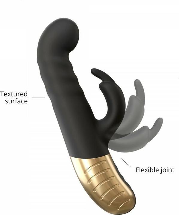 Produktbild Marc Dorcel G-Stormer