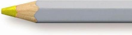 Produktbild Staedtler Lumocolor Non Permanent - Omnichrom - Marker (1x)