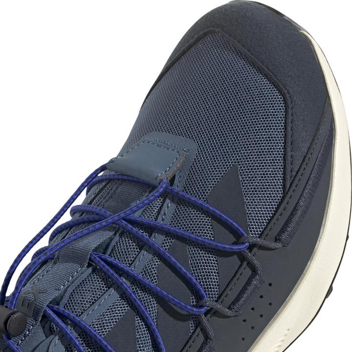 Produktbild Adidas Terrex Voyager 21 (47.5)
