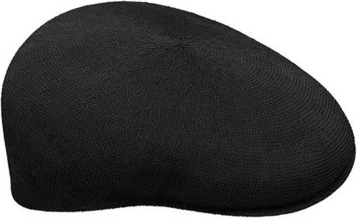 Produktbild Kangol 0287BC