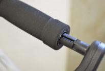 Immagine prodotto Filmer Spiegel