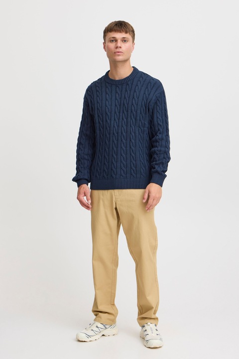 Produktbild Solid SDMALCOLM 21108280 (XXL)