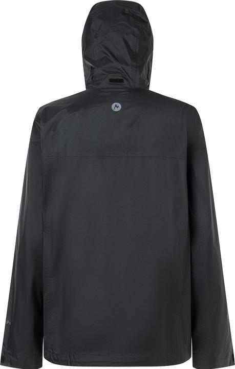 Produktbild Marmot PreCip Evo (L)
