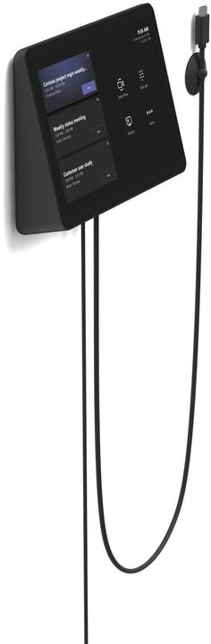 Image du produit Logitech Support mural pour Tap