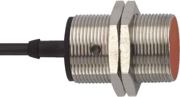 Produktbild IFM II5166