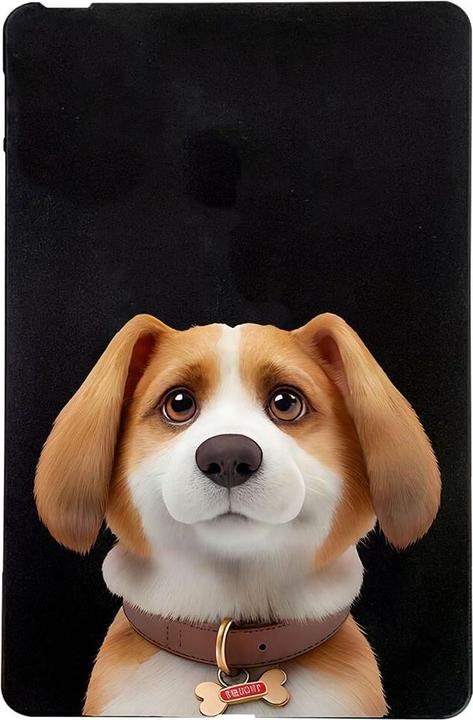 Hond