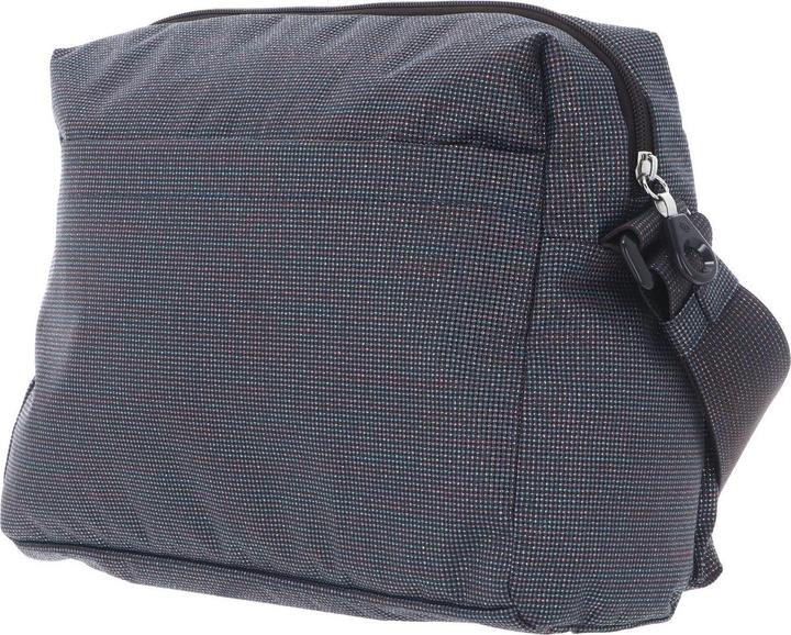 Immagine prodotto Mandarina Duck MD20 LUX 2.0 Crossover Bag