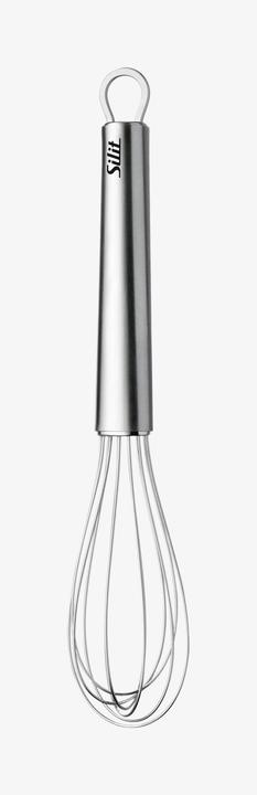 Produktbild Silit Schneebesen 21cm