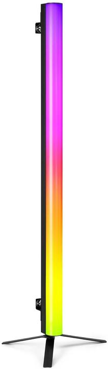 Actual product image BeamZ LED-Bar Zeus (LED)