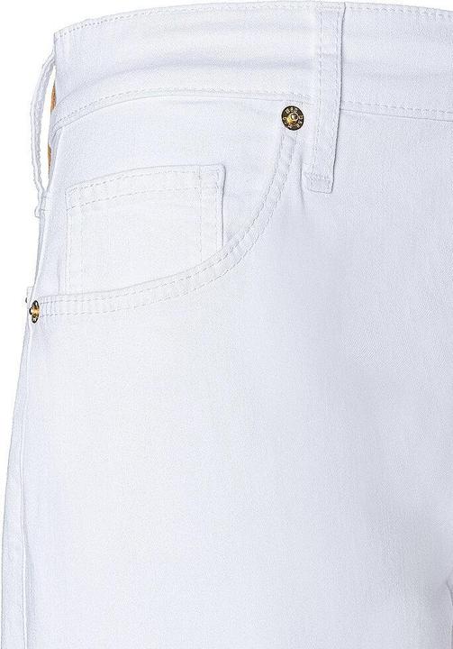 Immagine prodotto MAC Jeans Barrel Fit (32)