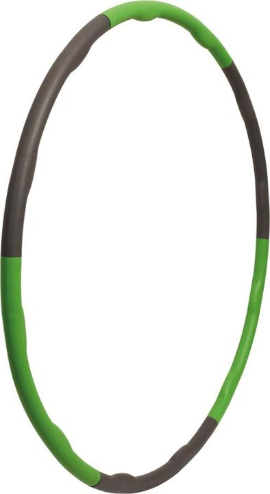 Immagine prodotto Schildkröt Hula-Hoop (100 cm, 1200 g)
