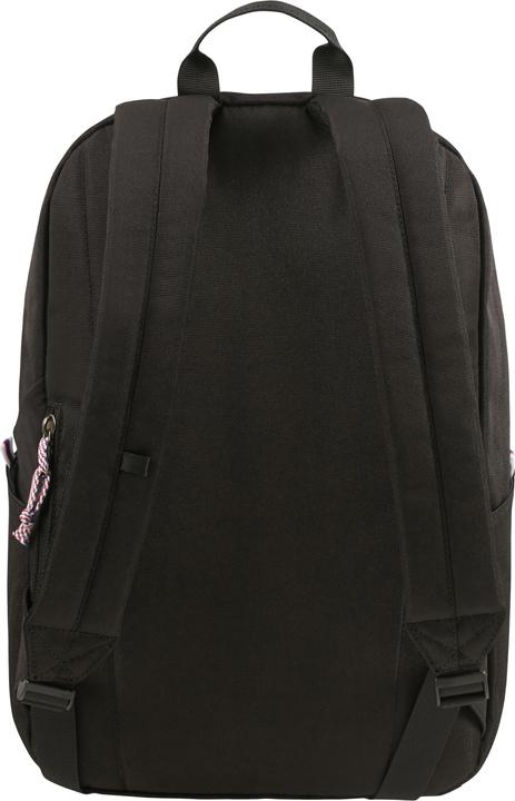 Image du produit American Tourister Upbeat (19.50 l)
