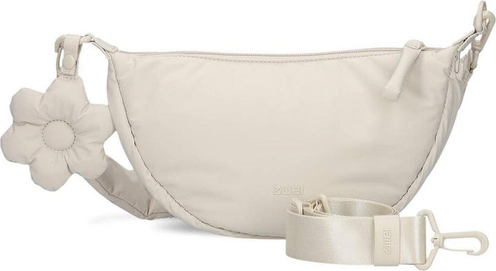 Cream White, Creme, Off White