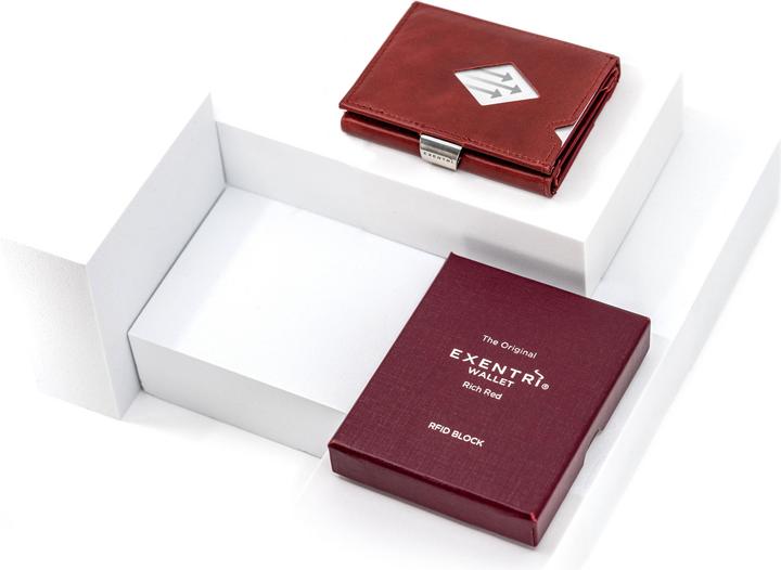 Produktbild Exentri Wallet