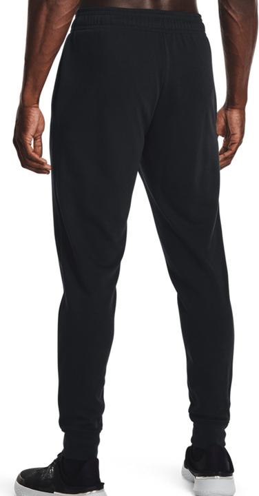 Immagine prodotto Under Armour Pantaloni da ginnastica Rival Terry Uomo (M)