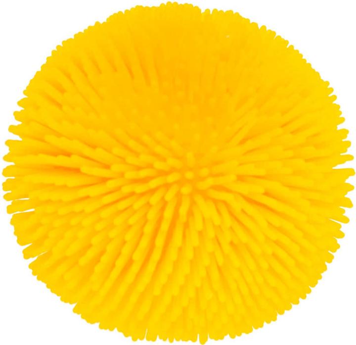 Produktbild LG-Imports Kugelfisch Farbe, 6cm