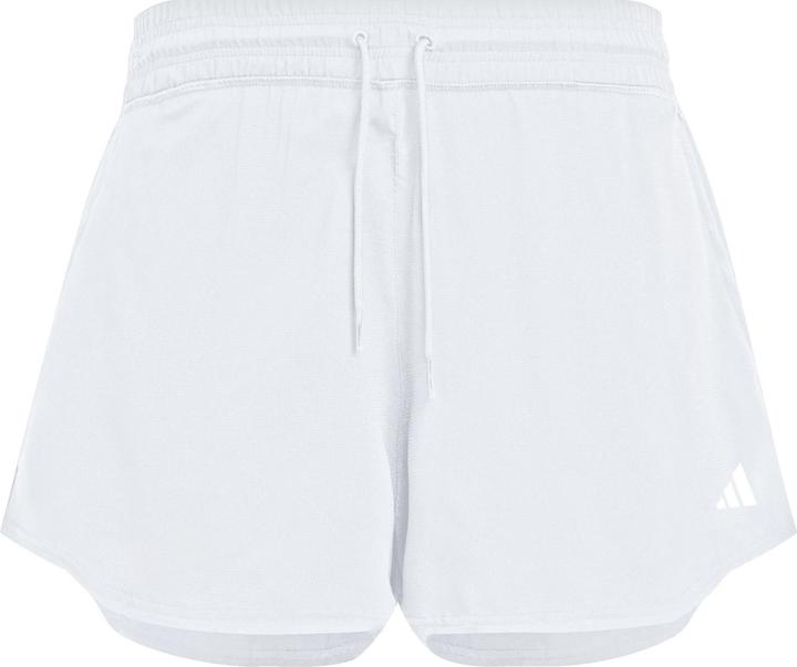 Produktbild adidas Club 25 Tennis Short White Woman (XS)