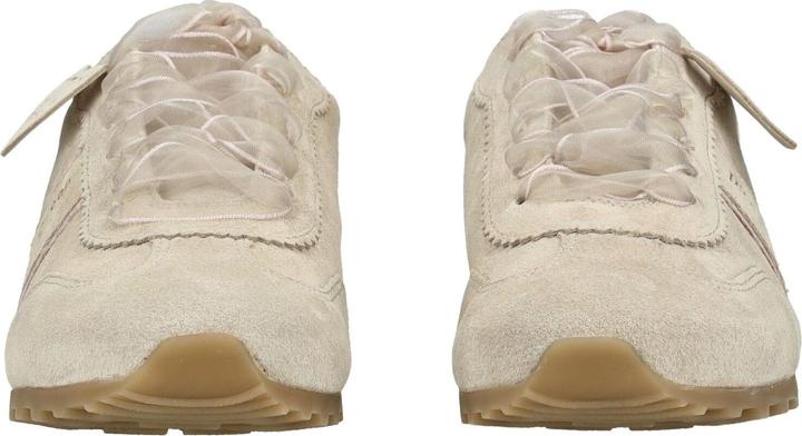 Produktbild Paul Green Sneaker (37)