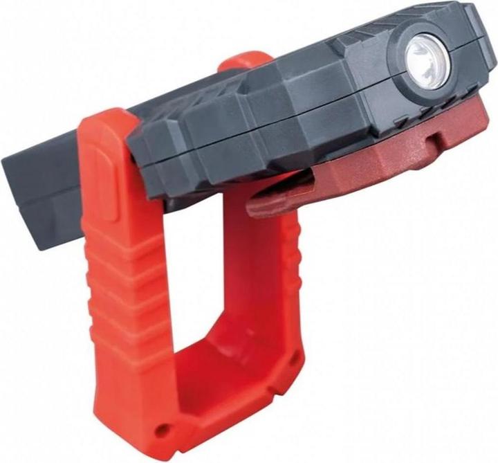 Actual product image Dörr Work light LED Multi W 16 (240 lm)