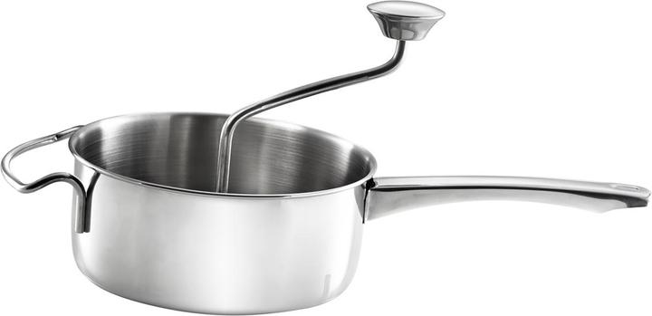 Actual product image GEFU Fleet Lotto