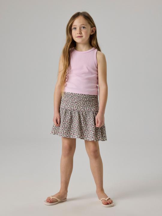 Produktbild Name it Plissee Rock (152)