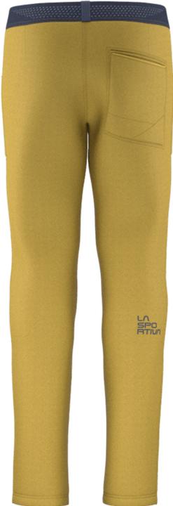 Immagine prodotto La Sportiva Roots Pants M - Kletterhose - Herren (S)