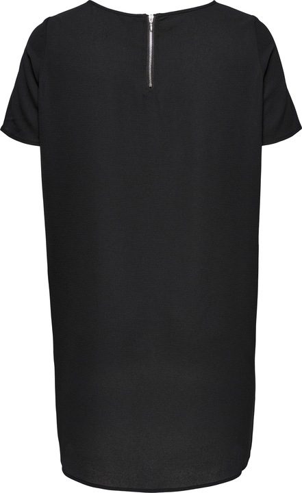 Image du produit Only Robe tunique curvy (48)
