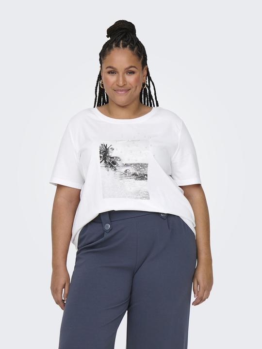 Immagine prodotto Only CARCELIA T-shirt T-shirt (M)